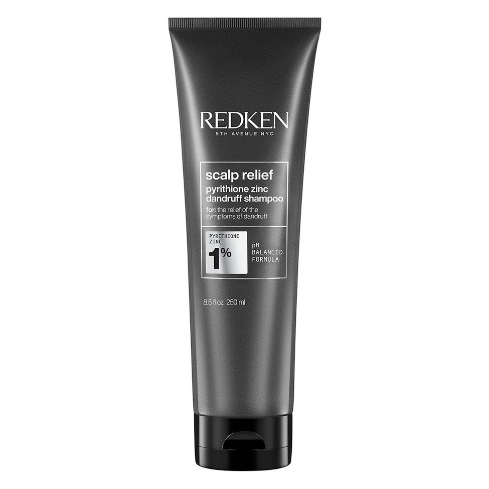 hair-cleansing-dandruff-shampoo-redken