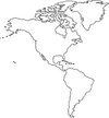 Americas Default