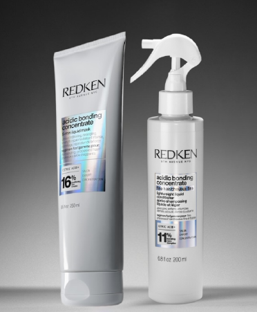 Redken Acidic Bonding Concentrate