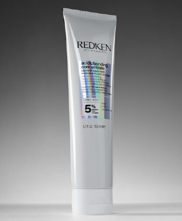 Redken Acidic Bonding Concentrate