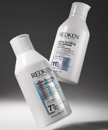 Redken Acidic Bonding Concentrate