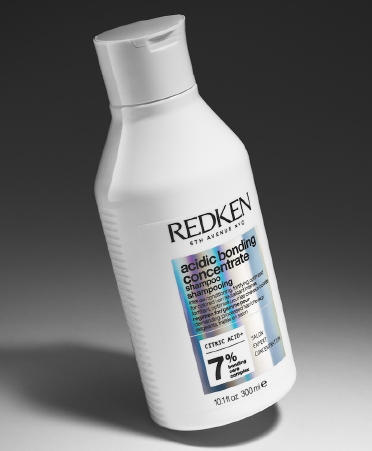 Redken Acidic Bonding Concentrate