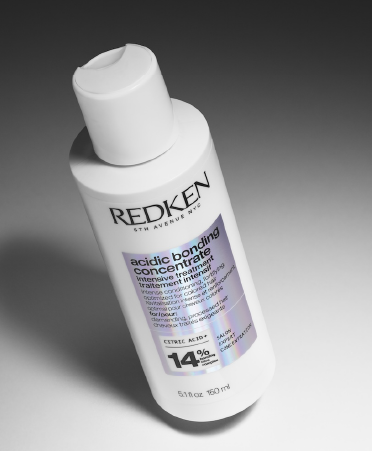 Redken Acidic Bonding Concentrate